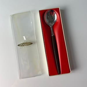 Skaugum norway - Etsy 日本