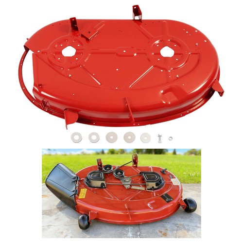 $_12.JPG?set_id=880000500F