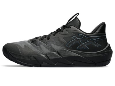New asics Basketball Shoes UNPRE ARS LOW 2 1063A083 001