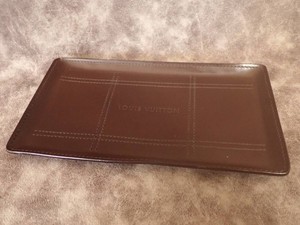 819japan | eBay Stores