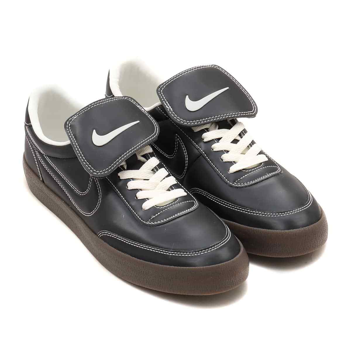 Nike Killshot 2 Premium 
