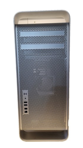 APPLE RACK MOUNT RAILS LEFT/RIGHT KIT - Mac Pro A2304 2019 | eBay