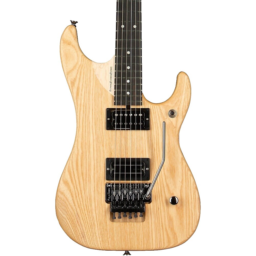 washburn n1 ヌーノ・ベッテンコートモデル 90年代製 レアwashburn n1