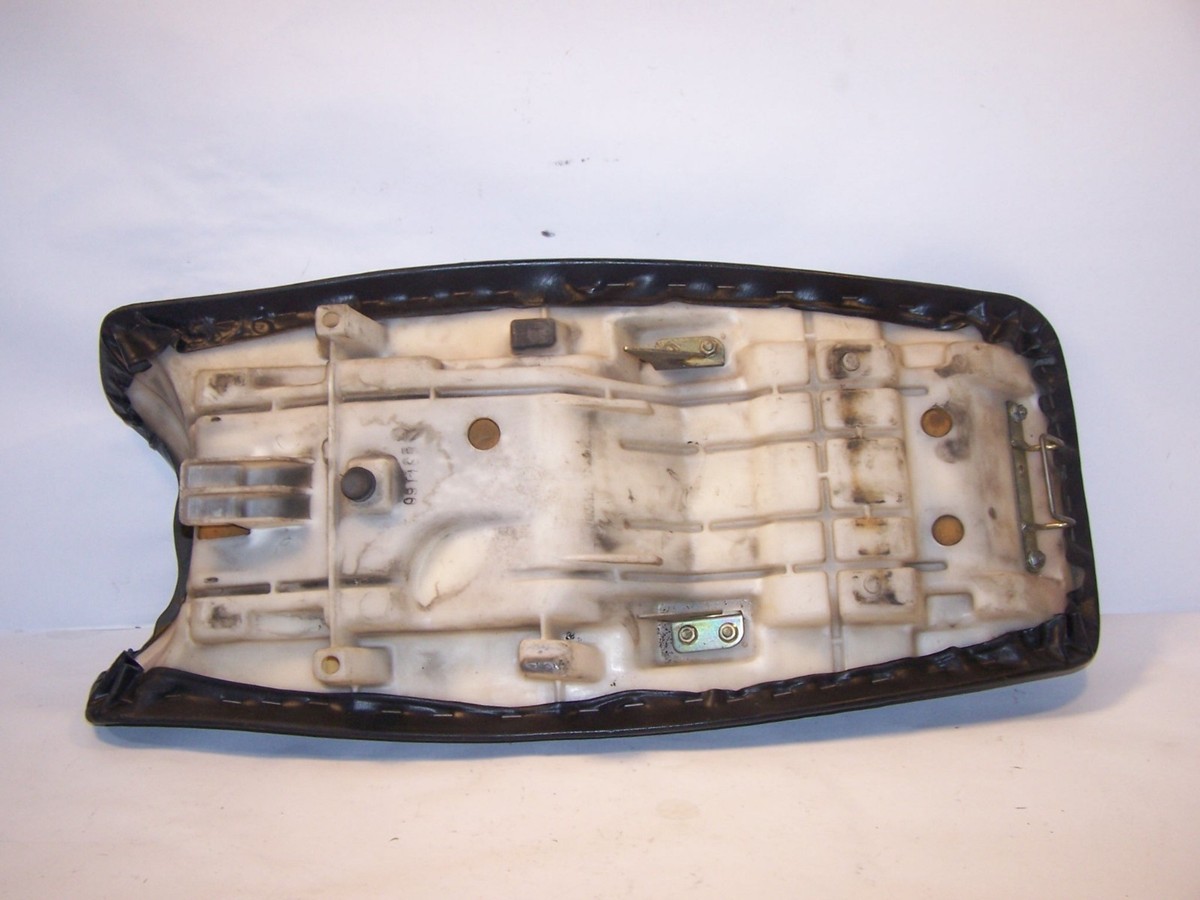 KAWASAKI ZX11 DOUBLE SEAT 53001-1596-MA ZX 11 NINJA ZX-11 1990 91