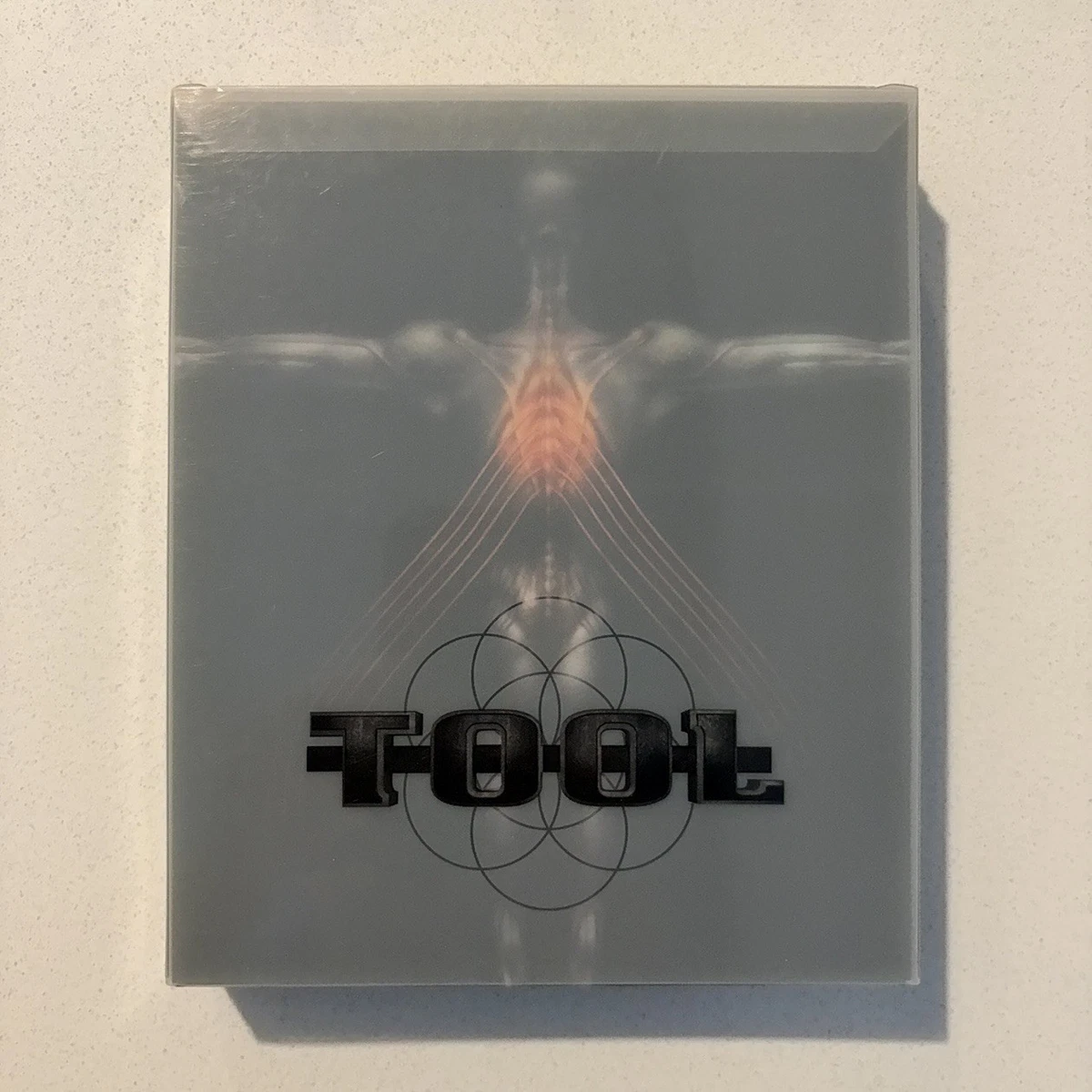 tool salival cd products for sale | eBay