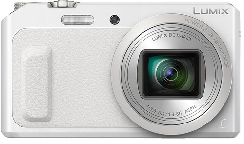 Panasonic HC-V300M White Digital Hi-Vision Video Camera | eBay