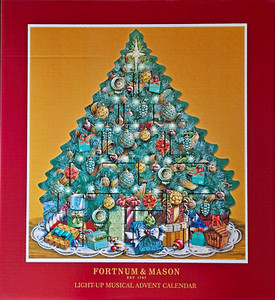 Fortnum and Mason Christmas | eBay