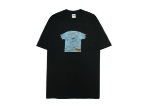 Supreme 30th Anniversary Tee | eBay