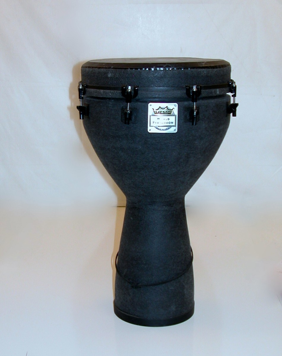 フリースタイルドラムVOD12サンバン 2発セット❗️ckさんオーダー専用