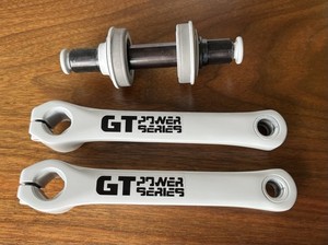 Chip_at_C4Labs | eBay Stores