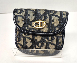 Coin Purse Dior | eBay