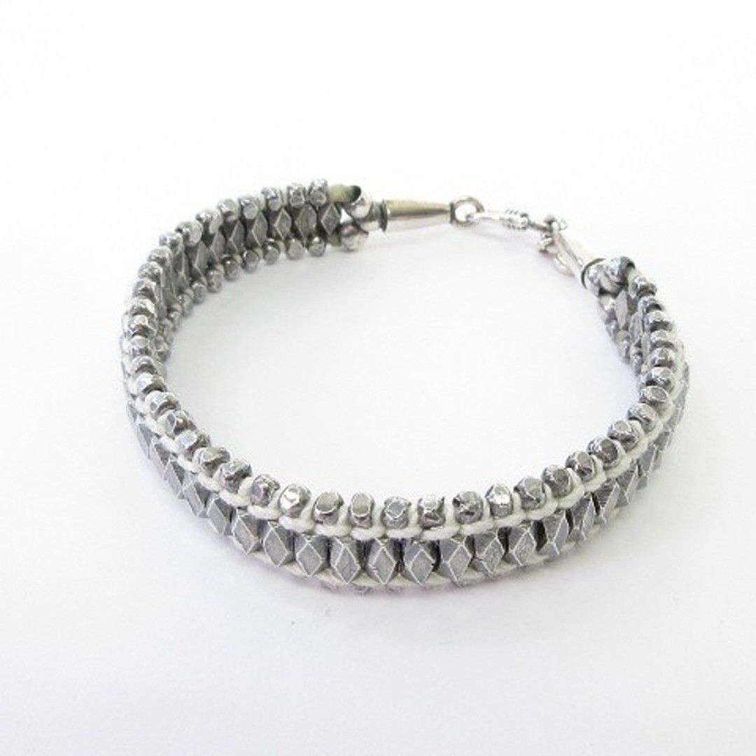 K*A様 Sara Finchley Khloris series bracel Sara Finchley