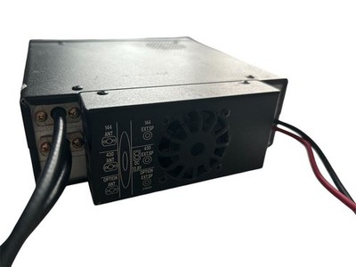 KENWOOD TM-742改1200MHz-430MHz-144MHz KENWOOD TM-742 144/430MHz FM