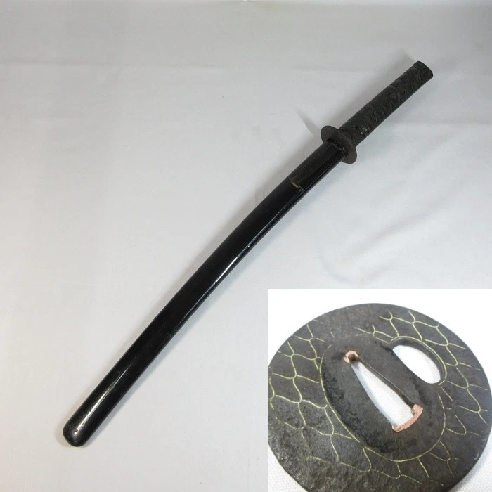 1800 年前日本武士风古董| eBay