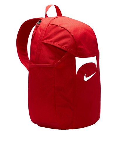 Love Yoji Yamamoto Backpack Men Bag JPN Collaboration LTD Original