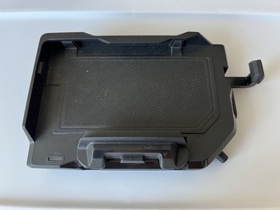 BMW Motorrad Connected Ride Cradle | eBay
