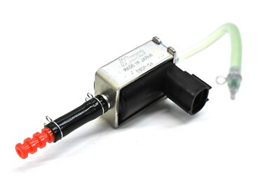 Injector Oil Pump EXC XC XC-W TPI 150 250 300 18-23 OEM KTM (See