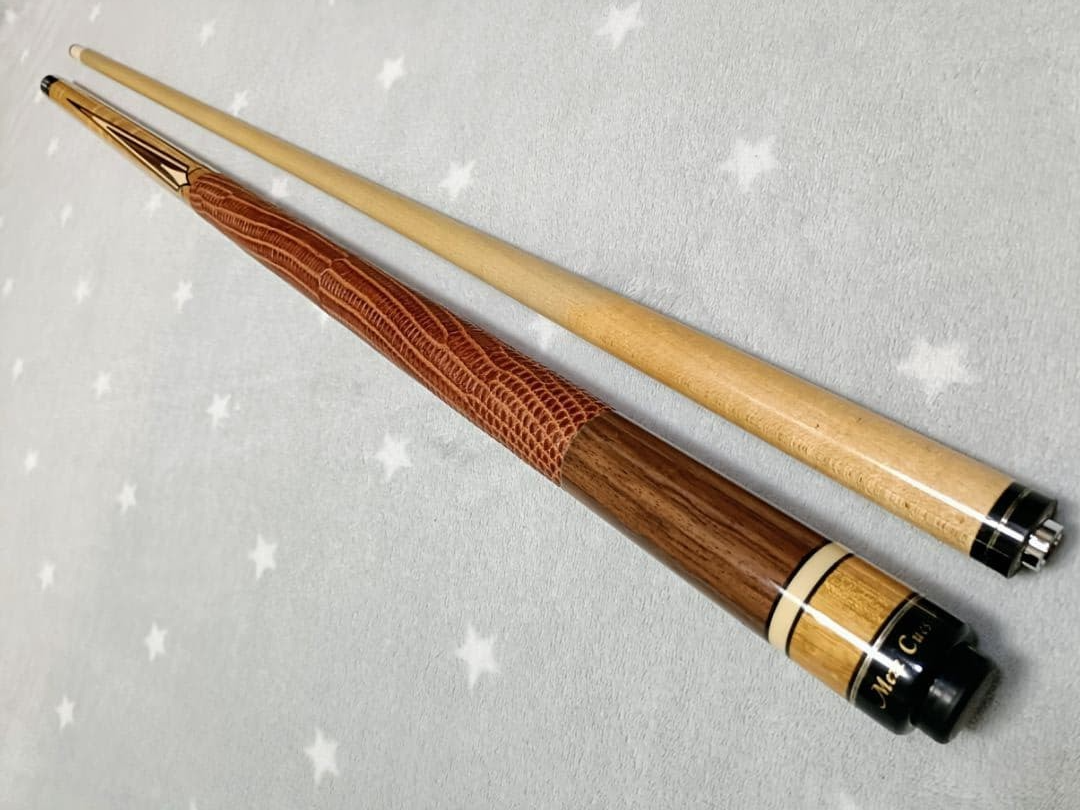 PUJ series Mezz Billiard Cue From Japan | eBay