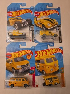 Mooneyes Hot Wheels | eBay