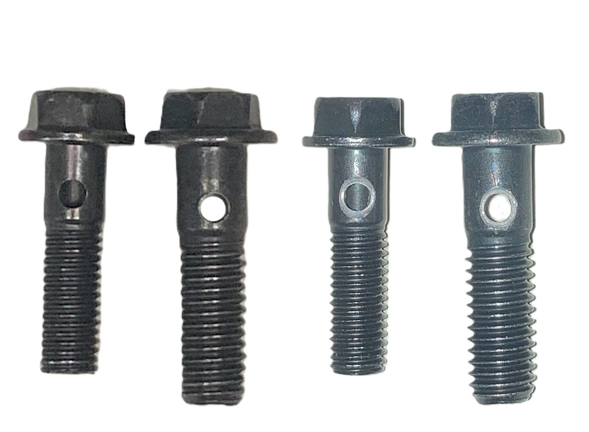 HONDA XR250R XR250 xr250 me08 