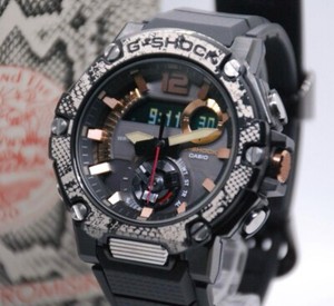 Casio Gst B300 | eBay