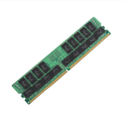 SK Hynix 32GB PC4-2400T-RB1-11 DDR4 REG-ECC Memory DIMM
