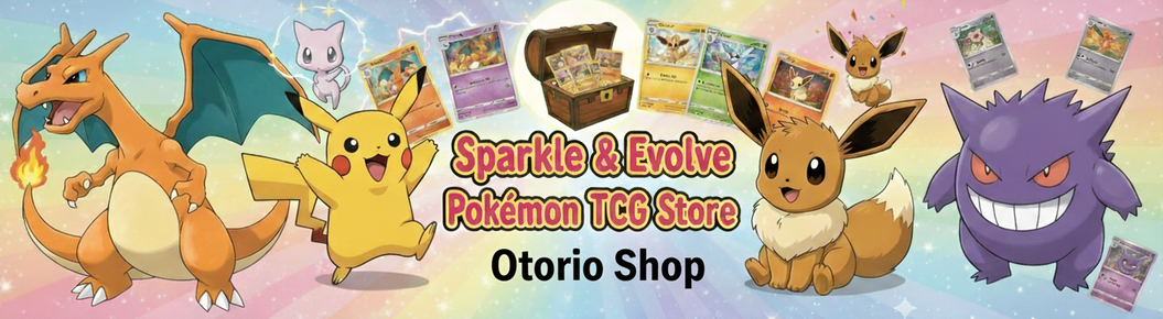 Otorio Shop Japan | eBay Stores