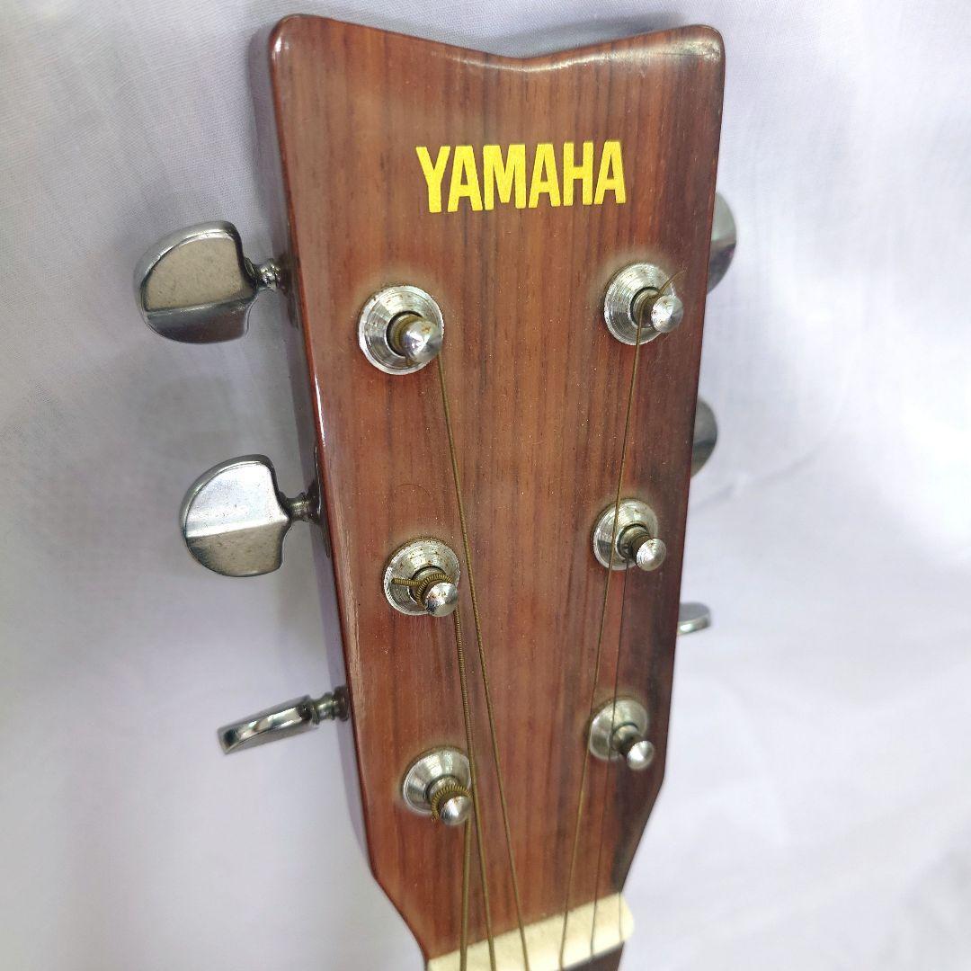 kenYamaha アコースティックギター FX-170A ヤマハ その他