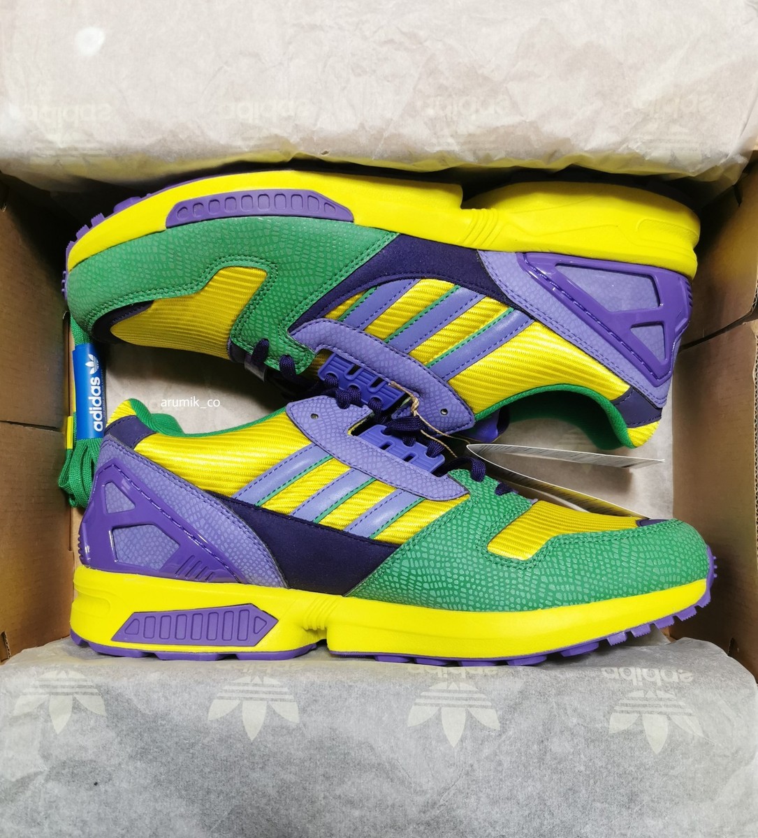 中古】adidas PESO スパイク パープル/イエロー s-l1200.png