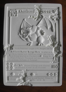 Daniel Arsham Pokemon | eBay
