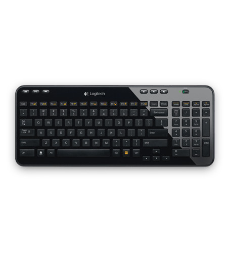 Logitech MX KEYS mini KX700GR Minimalist Wireless Keyboard