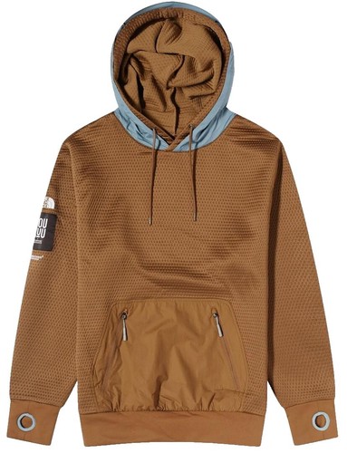 Supreme The North Face High Pile Fleece Pullover 2colors | eBay