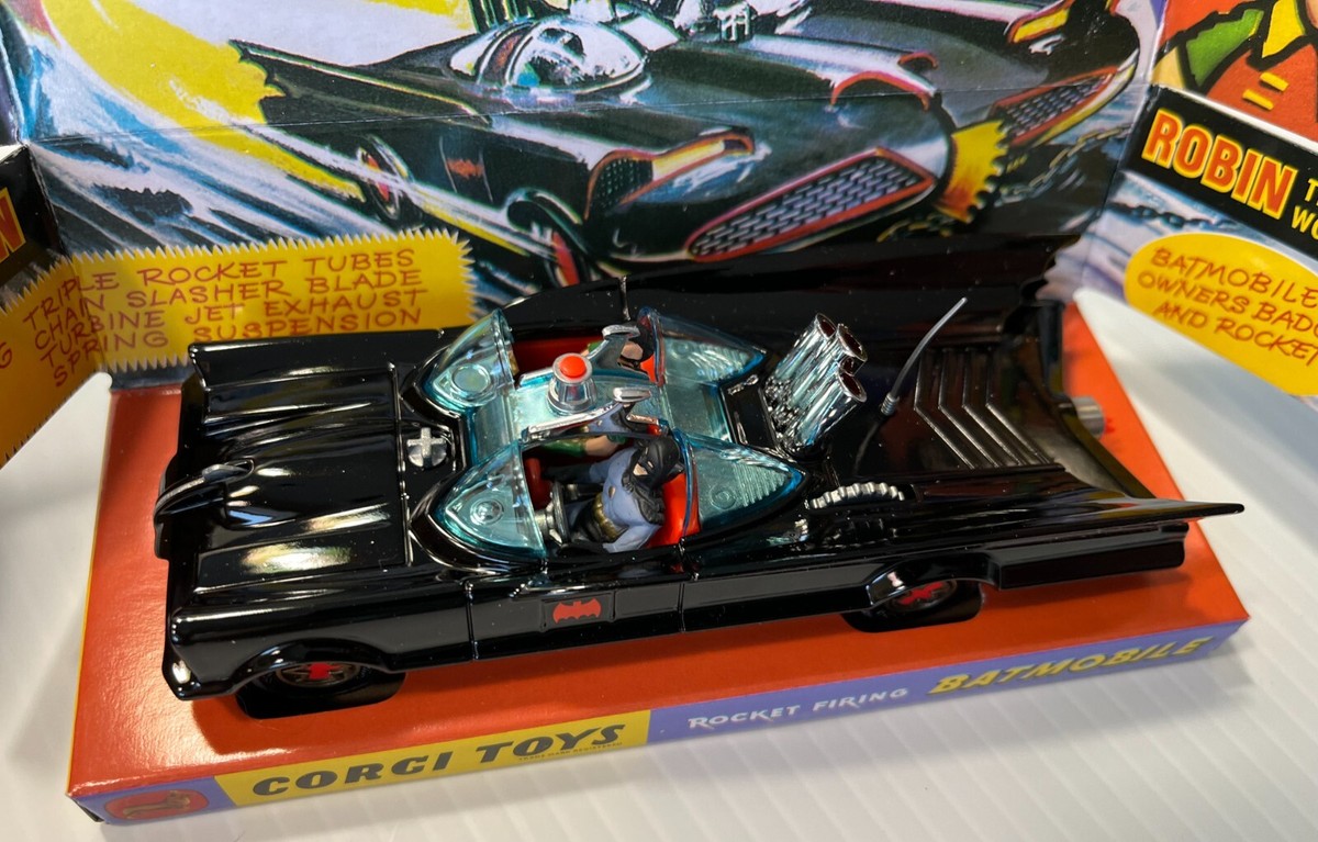 corgi-corgi ボンネット 黒 corgi-corgi ボンネット 黒