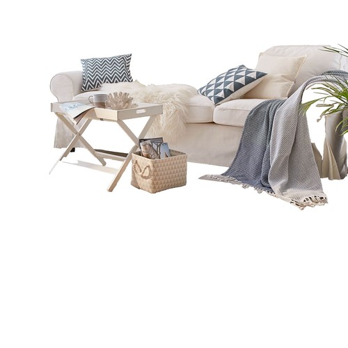 SOCIAL DISTANCING 6 FT | eBay