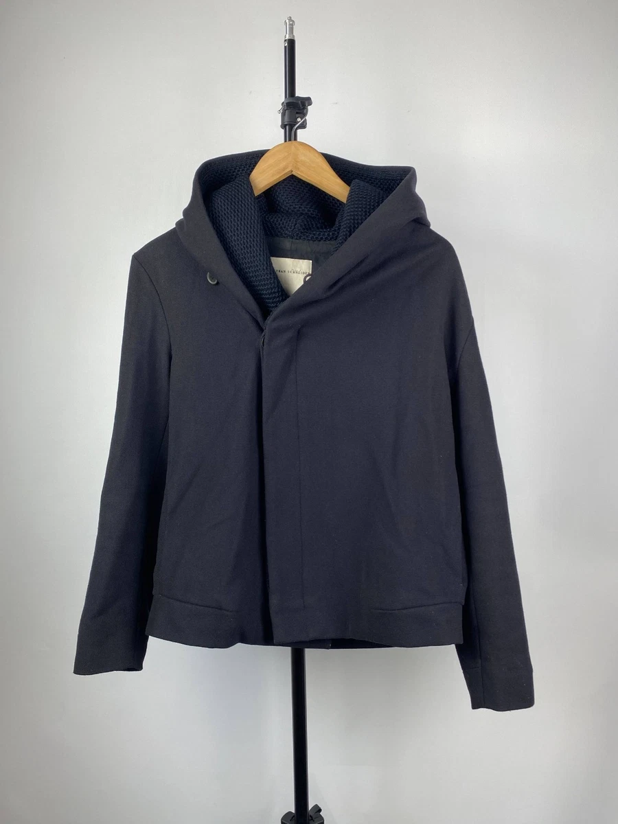 Men's Stephan Schneider Clothing for sale | eBay