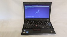 Lenovo ThinkPad X230 Windows 10 Notebooks/Laptops for Sale | Shop