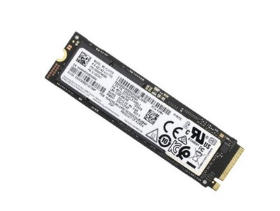 新品10時間未満ほぼ未使用 SSD M.2 1TB 楽天市場】m．2 ssd sata 1tbの通販