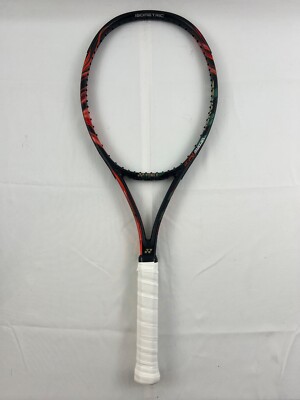 Yonex Vcore Duel G 97 310, 4 1/4 Excellent 9.5/10 | eBay