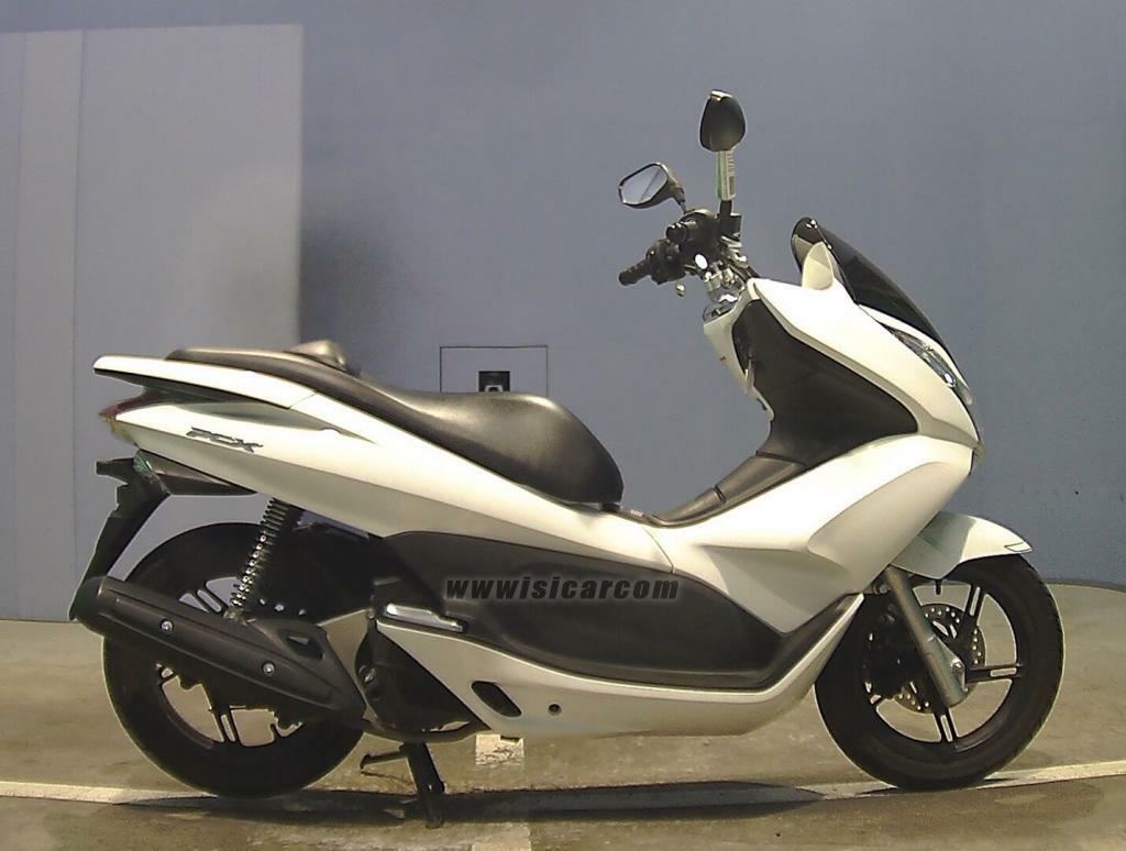 HONDA PCX WW125EX2 A/C JF28-100/110 CHAIN, CAM (92L) 14401-KSS-931