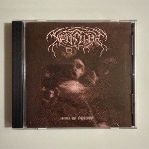 Weakling Dead As Dreams | eBay