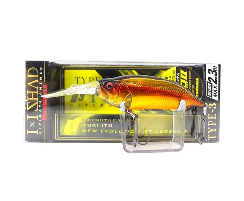 Megabass M-ito 103 724668 | eBay
