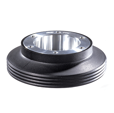 WORKS BELL RAPFIX SHORT BOSS For HONDA WITHOUT AIRBG 219S | eBay