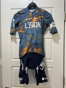 Rapha Legion | eBay