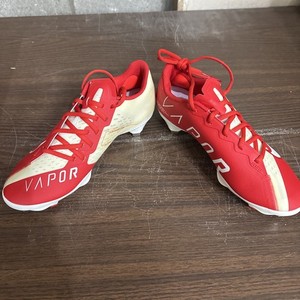 Nike React Vapor Ultrafly Elite 4 | eBay