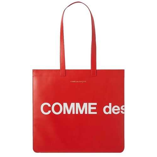 Comme Des Garcons Quilting Tote Hand Bag | eBay
