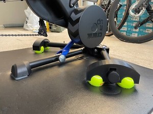 Wahoo Kickr V5 | eBay