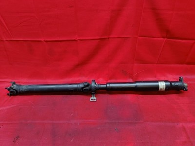 1996-2000 BMW E36 Z3 2.8 M52 MANUAL TRANSMISSION DRIVESHAFT DRIVE