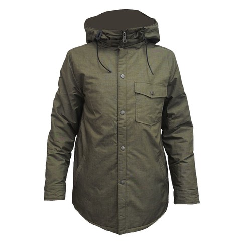 80s Aquascutum Club check Wool Coat Long Balmacan Coat Actual size