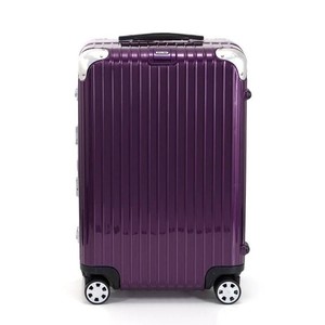 Rimowa Limbo | eBay