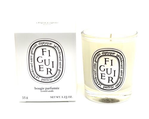 Diptyque Scented Candle Shanghai 190g | eBay